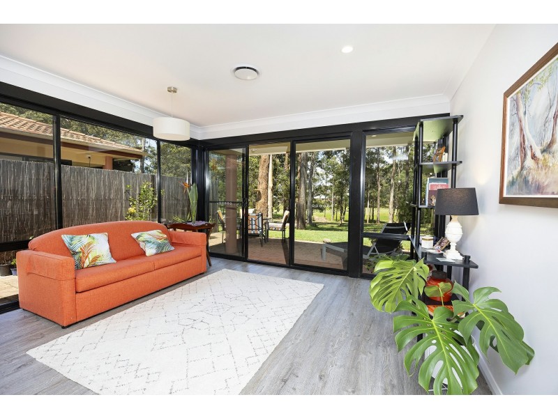 11/26 Hilltop Parkway, Tallwoods Village NSW 2430