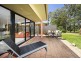 11/26 Hilltop Parkway, Tallwoods Village NSW 2430