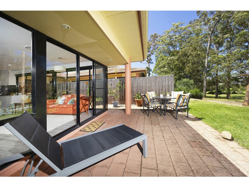 11/26 Hilltop Parkway, Tallwoods Village NSW 2430