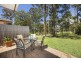 11/26 Hilltop Parkway, Tallwoods Village NSW 2430