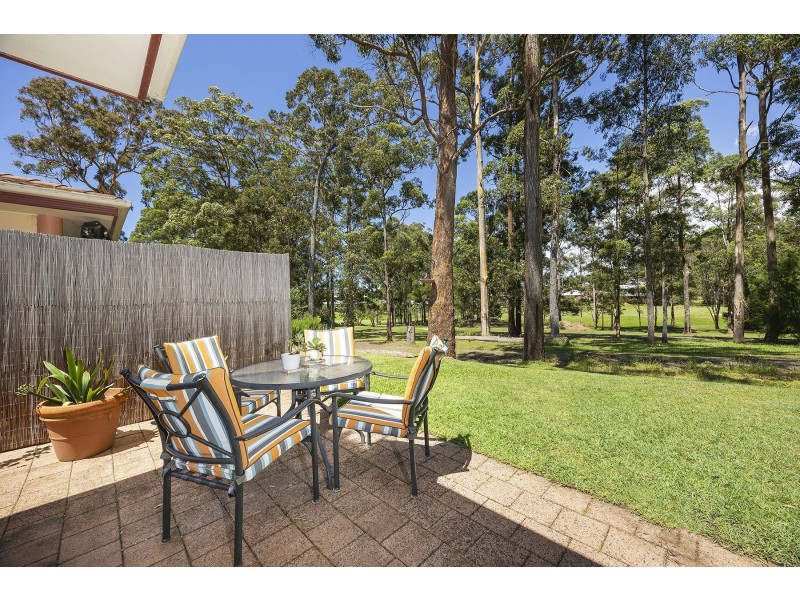 11/26 Hilltop Parkway, Tallwoods Village NSW 2430