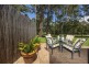 11/26 Hilltop Parkway, Tallwoods Village NSW 2430
