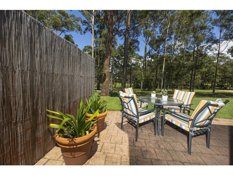 11/26 Hilltop Parkway, Tallwoods Village NSW 2430