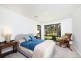 11/26 Hilltop Parkway, Tallwoods Village NSW 2430