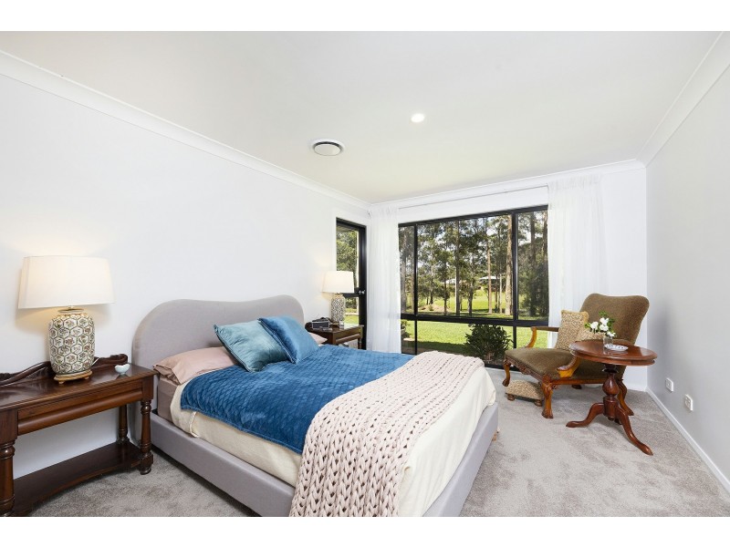 11/26 Hilltop Parkway, Tallwoods Village NSW 2430