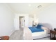 11/26 Hilltop Parkway, Tallwoods Village NSW 2430