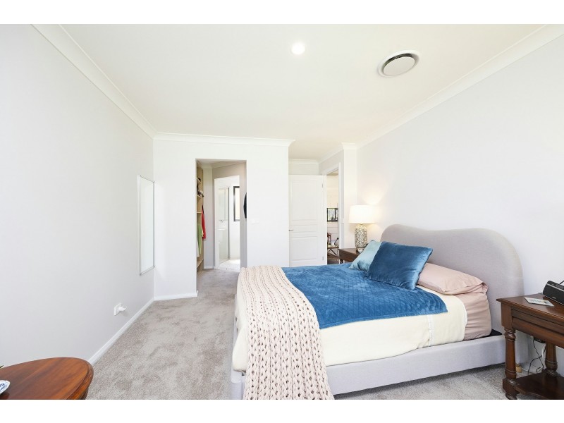 11/26 Hilltop Parkway, Tallwoods Village NSW 2430