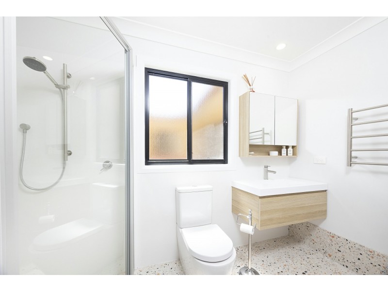 11/26 Hilltop Parkway, Tallwoods Village NSW 2430