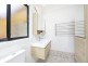 11/26 Hilltop Parkway, Tallwoods Village NSW 2430