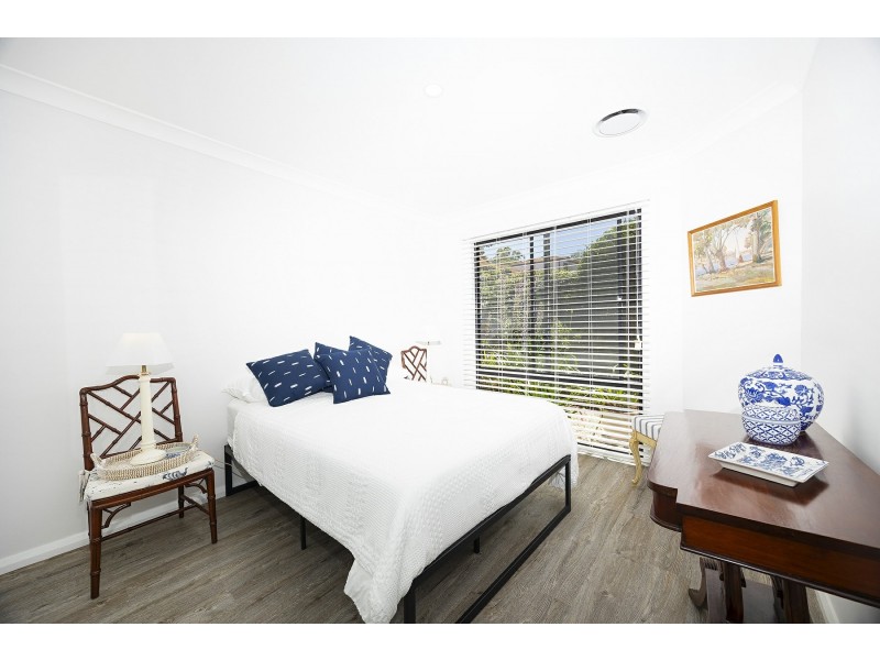 11/26 Hilltop Parkway, Tallwoods Village NSW 2430