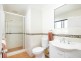 11/26 Hilltop Parkway, Tallwoods Village NSW 2430