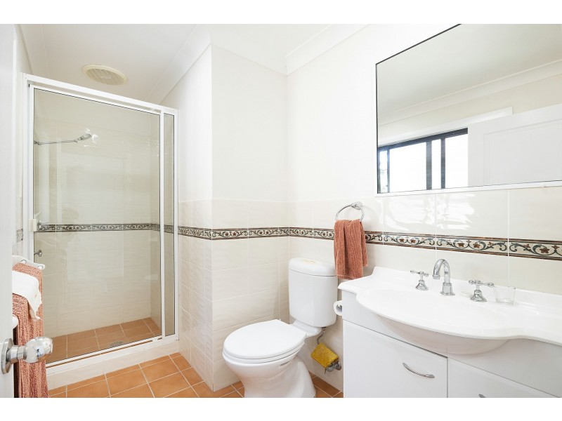 11/26 Hilltop Parkway, Tallwoods Village NSW 2430