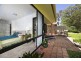 11/26 Hilltop Parkway, Tallwoods Village NSW 2430