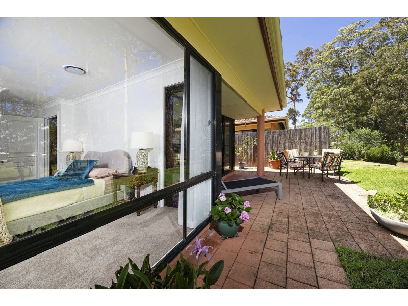 11/26 Hilltop Parkway, Tallwoods Village NSW 2430