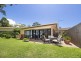 11/26 Hilltop Parkway, Tallwoods Village NSW 2430