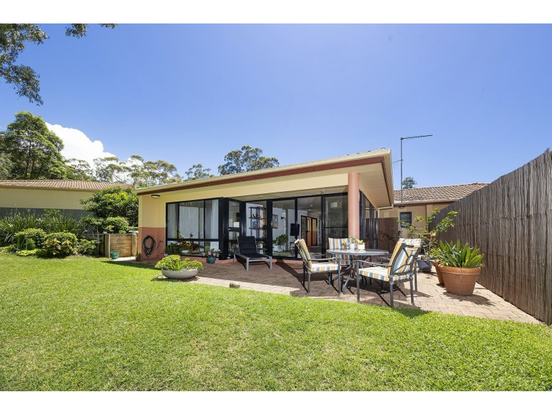 11/26 Hilltop Parkway, Tallwoods Village NSW 2430