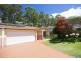 11/26 Hilltop Parkway, Tallwoods Village NSW 2430
