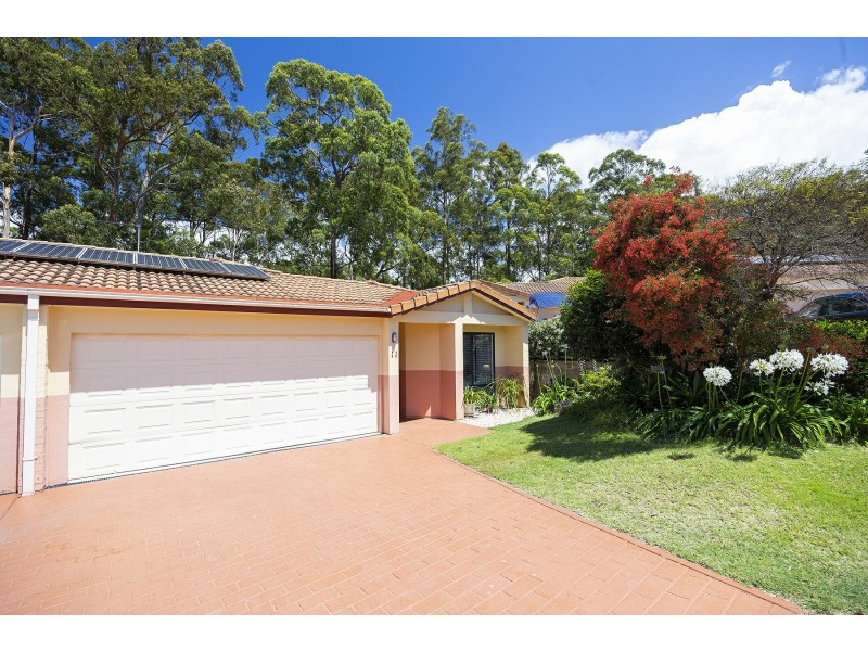 11/26 Hilltop Parkway, Tallwoods Village NSW 2430