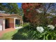 11/26 Hilltop Parkway, Tallwoods Village NSW 2430