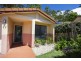 11/26 Hilltop Parkway, Tallwoods Village NSW 2430