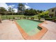 11/26 Hilltop Parkway, Tallwoods Village NSW 2430