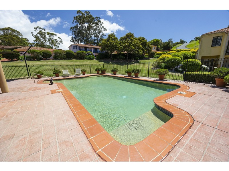 11/26 Hilltop Parkway, Tallwoods Village NSW 2430