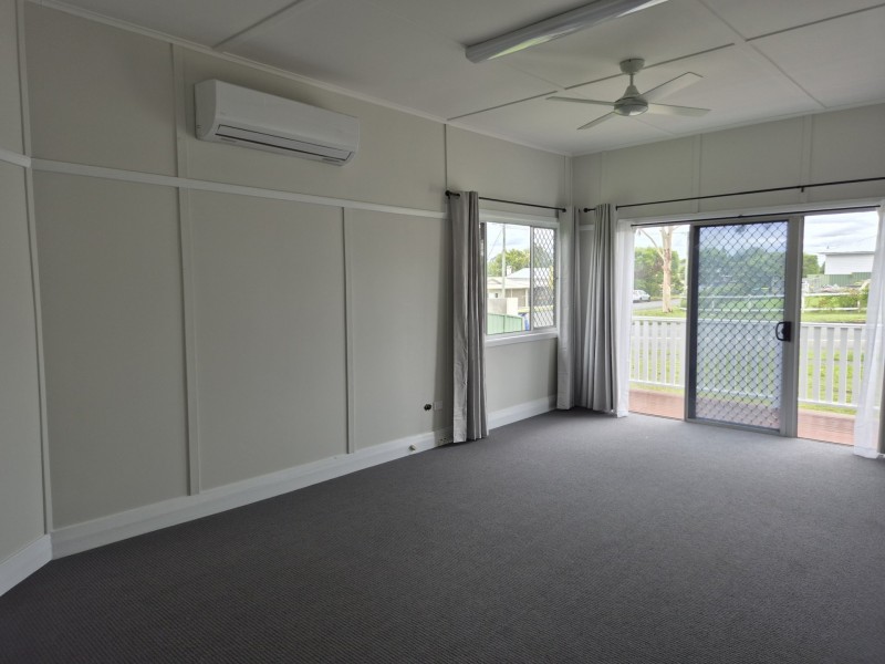 82 Commerce Street, Taree NSW 2430