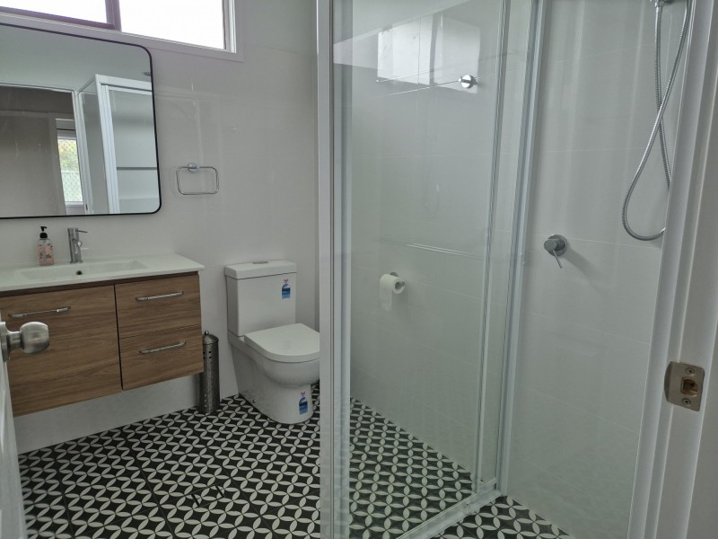 82 Commerce Street, Taree NSW 2430