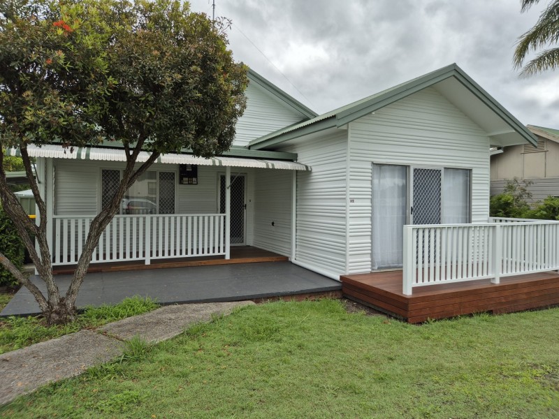 82 Commerce Street, Taree NSW 2430