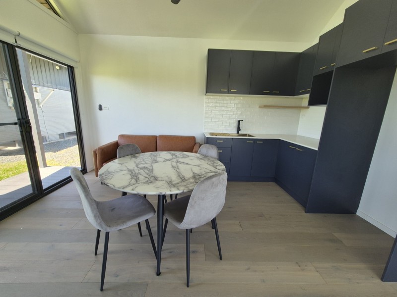 1954 Willina Road, Bunyah NSW 2429