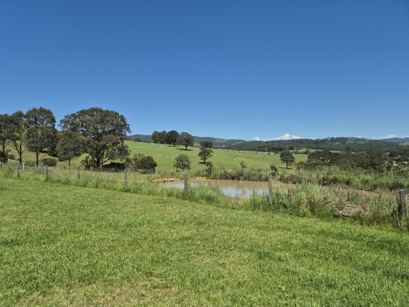 1954 Willina Road, Bunyah NSW 2429