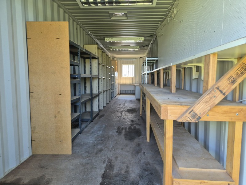 1954 Willina Road, Bunyah NSW 2429