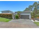 9 Lorikeet Way, Tallwoods Village NSW 2430