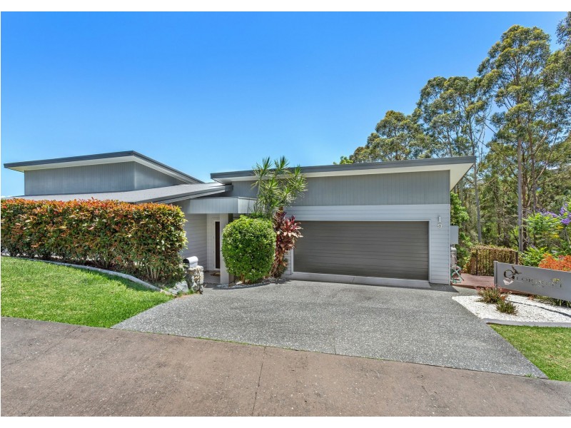 9 Lorikeet Way, Tallwoods Village NSW 2430