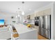 9 Lorikeet Way, Tallwoods Village NSW 2430