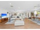 9 Lorikeet Way, Tallwoods Village NSW 2430