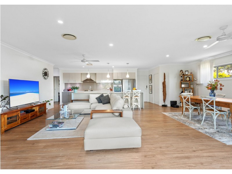 9 Lorikeet Way, Tallwoods Village NSW 2430