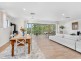 9 Lorikeet Way, Tallwoods Village NSW 2430