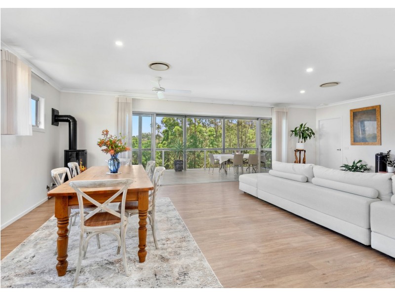 9 Lorikeet Way, Tallwoods Village NSW 2430