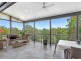 9 Lorikeet Way, Tallwoods Village NSW 2430