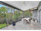 9 Lorikeet Way, Tallwoods Village NSW 2430