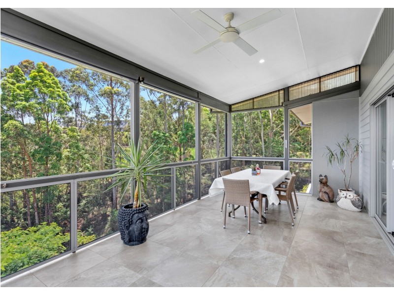 9 Lorikeet Way, Tallwoods Village NSW 2430