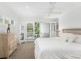 9 Lorikeet Way, Tallwoods Village NSW 2430