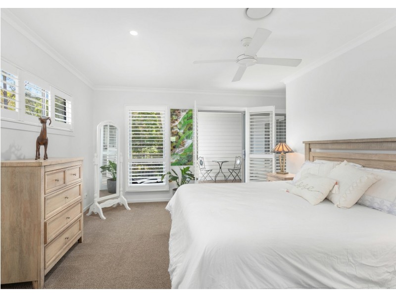 9 Lorikeet Way, Tallwoods Village NSW 2430