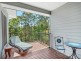 9 Lorikeet Way, Tallwoods Village NSW 2430