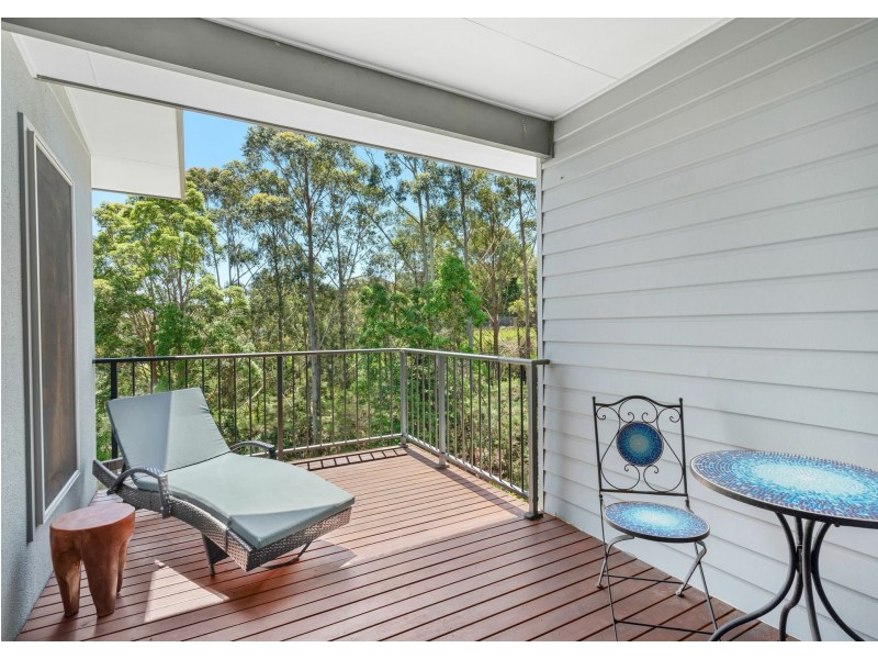 9 Lorikeet Way, Tallwoods Village NSW 2430