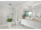 9 Lorikeet Way, Tallwoods Village NSW 2430