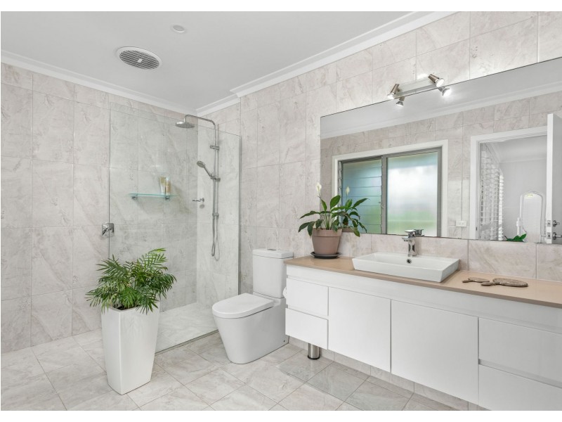 9 Lorikeet Way, Tallwoods Village NSW 2430