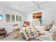 9 Lorikeet Way, Tallwoods Village NSW 2430