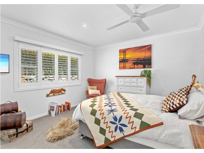 9 Lorikeet Way, Tallwoods Village NSW 2430